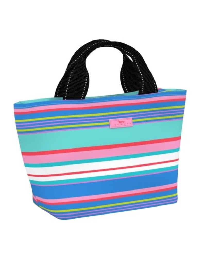 SCOUT Nooner Lunch Box in Summer Friyay