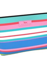 SCOUT Twiggy Makeup Bag in Summer Friyay