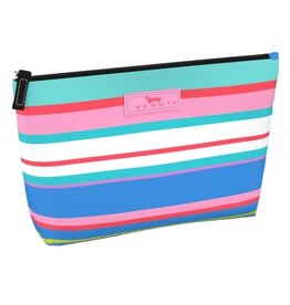 SCOUT Twiggy Makeup Bag in Summer Friyay