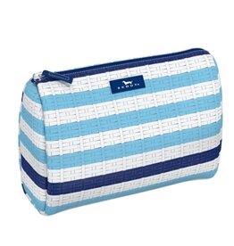 SCOUT Packin' Heat Makeup Bag in Meant To Bistro