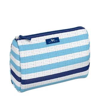SCOUT Packin' Heat Makeup Bag in Meant To Bistro