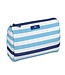 SCOUT Packin' Heat Makeup Bag in Meant To Bistro