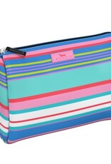 SCOUT Packin' Heat Makeup Bag in Summer Friyay SCOUT Packin' Heat Makeup Bag in Summer Friyay