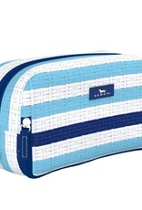 SCOUT 3-Way Toiletry Bag in Meant To Bistro