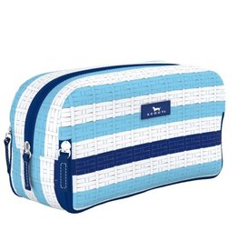 SCOUT 3-Way Toiletry Bag in Meant To Bistro