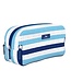SCOUT 3-Way Toiletry Bag in Meant To Bistro