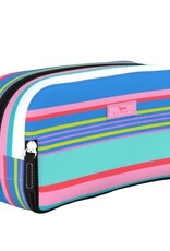 SCOUT 3-Way Toiletry Bag in Summer Friyay