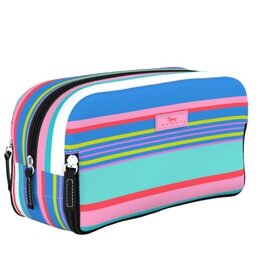 SCOUT 3-Way Toiletry Bag in Summer Friyay