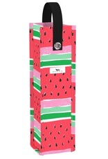 SCOUT Spirit Liftah Wine Bag in Melondramatic