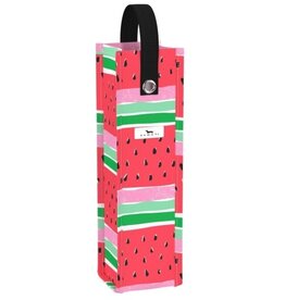 SCOUT Spirit Liftah Wine Bag in Melondramatic