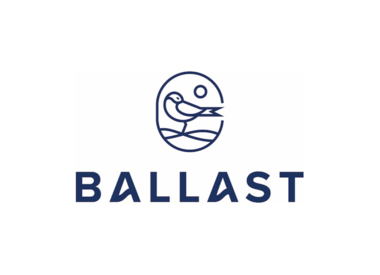 BALLAST