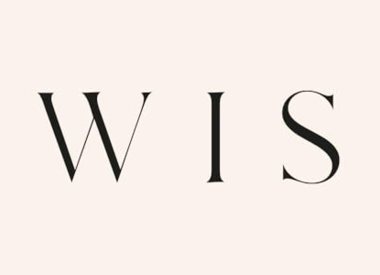 TWIST PERFUMES