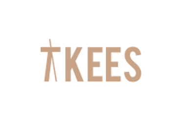 TKEES