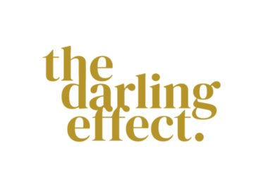 THE DARLING EFFECT