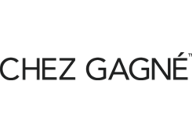 CHEZ GAGNE