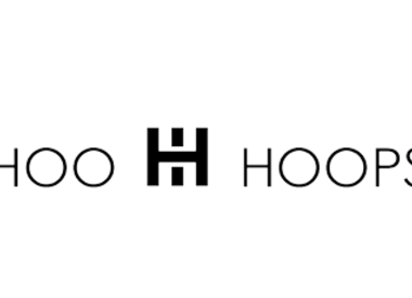 HOO HOOPS