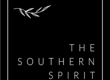 THE SOUTHERN SPIRIT