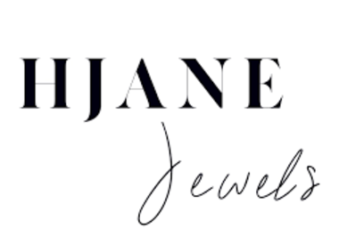 HJANE JEWELS