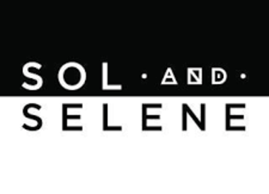 SOL & SELENE