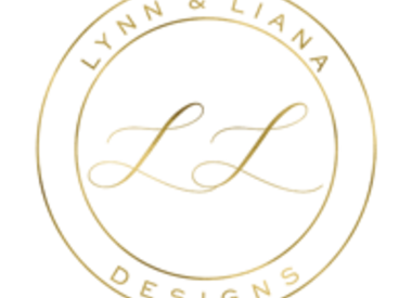 LYNN & LIANA SERVEWARE