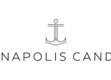 ANNAPOLIS CANDLE CO