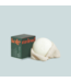 Mini Daily Stone Deep Moisturizing Lotion Bar