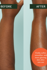 KATE MCLEOD Mini Daily Stone Deep Moisturizing Lotion Bar