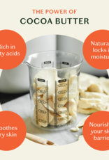 KATE MCLEOD Mini Daily Stone Deep Moisturizing Lotion Bar