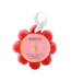 Grapefruit Cassis Wildflower Bath Sponge