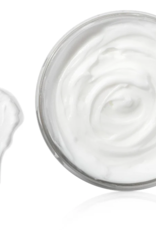 OLD WHALING CO Travel Size Seaweed & Sea Salt Body Butter