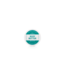 OLD WHALING CO Travel Size Sea La Vie Body Butter