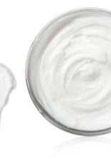 OLD WHALING CO Travel Size Sea La Vie Body Butter