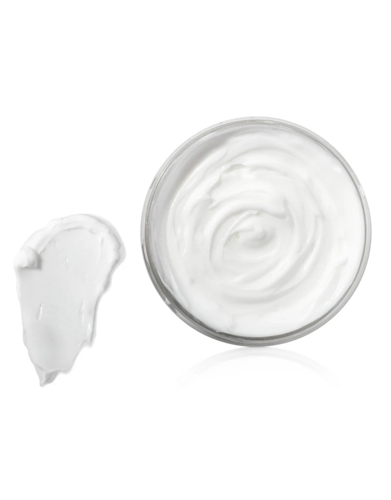 OLD WHALING CO Travel Size Sea La Vie Body Butter