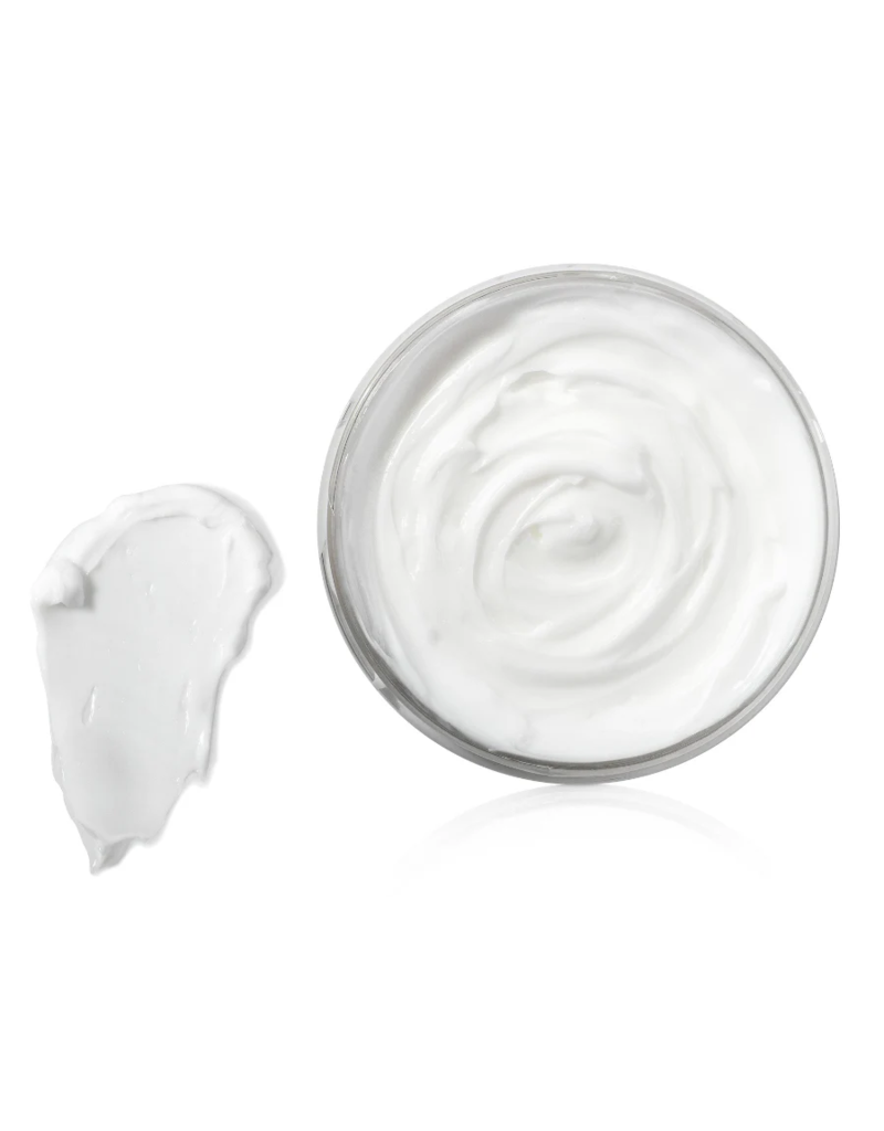 OLD WHALING CO Travel Size Coastal Calm Body Butter