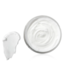 Oatmeal Milk & Honey Body Butter