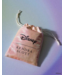 Disney x Kendra Scott Gold Mickey Mouse and Minnie Mouse Strand Necklace in White CZ