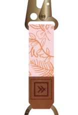 THREAD WALLETS Keychain Clip in Velzy THREAD WALLETS Keychain Clip in Velzy