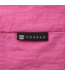 Mini Slouchy Bag in Bubblegum
