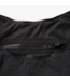 Mini Slouchy Bag in Black