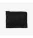 Slouchy Bag in Black