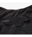 Slouchy Bag in Black
