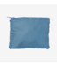 Slouchy Bag in Powder