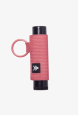 THREAD WALLETS Lip Balm Holder in Rose Water