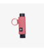Lip Balm Holder in Rose Water