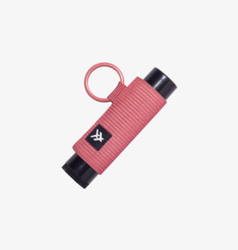 THREAD WALLETS Lip Balm Holder in Rose Water