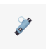 Lip Balm Holder in Surf Blue