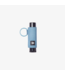 Lip Balm Holder in Surf Blue