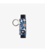 Lip Balm Holder in Emmeline Navy