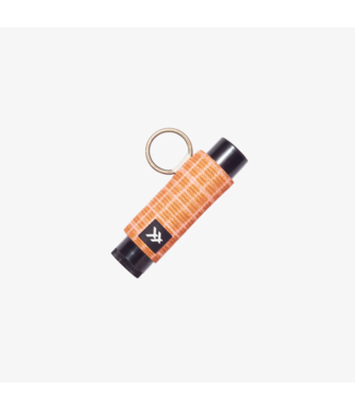 THREAD WALLETS Lip Balm Holder in Irvine