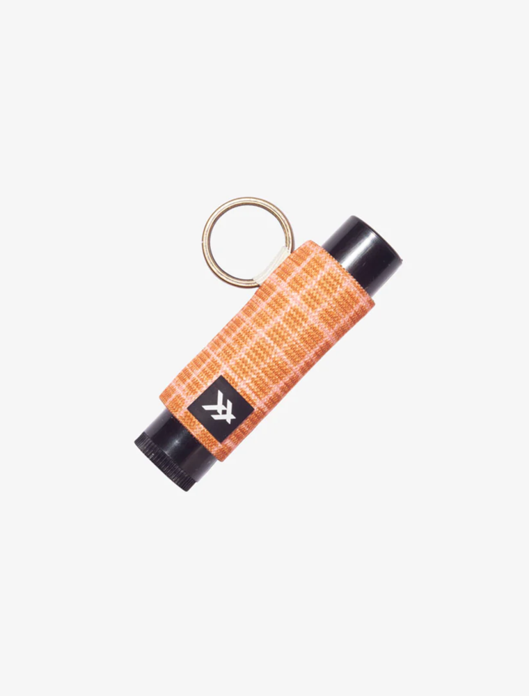 THREAD WALLETS Lip Balm Holder in Irvine